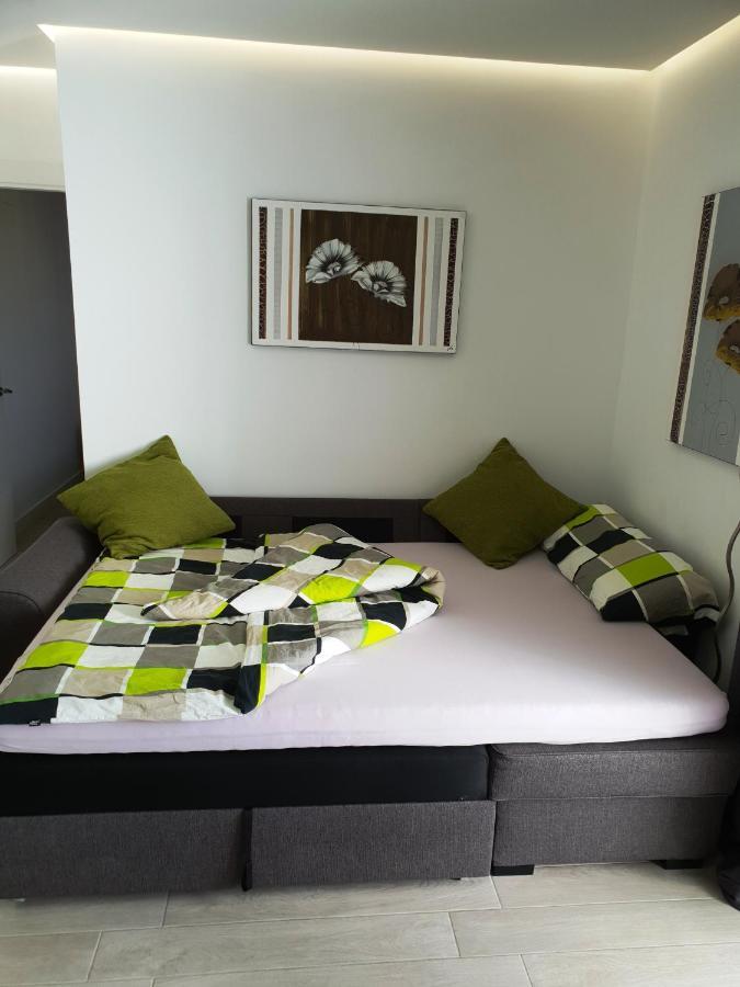 Apartament Feel-Good-Oasis Playa Paraiso  Zewnętrze zdjęcie
