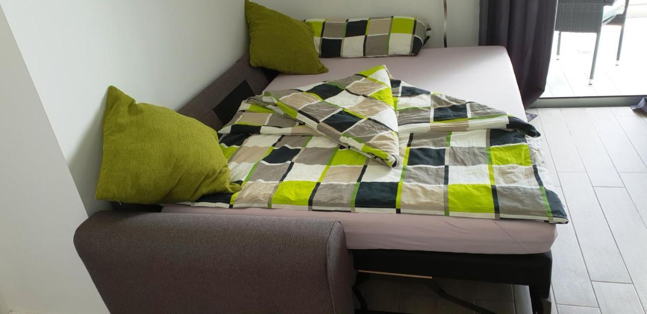 Apartament Feel-Good-Oasis Playa Paraiso  Zewnętrze zdjęcie