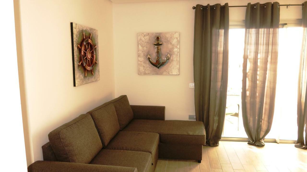 Apartament Feel-Good-Oasis Playa Paraiso  Zewnętrze zdjęcie